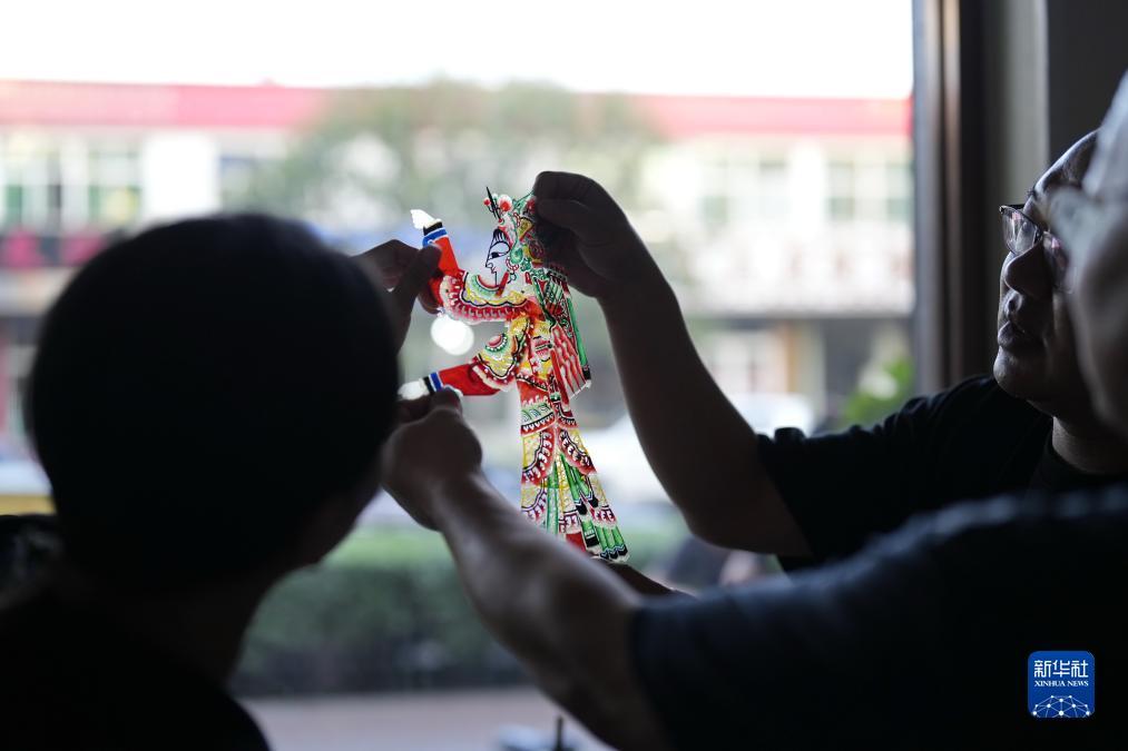 网赌巴黎人